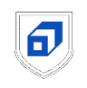 SST Logo